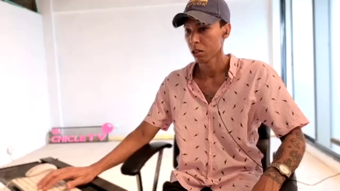 taysor-rinque