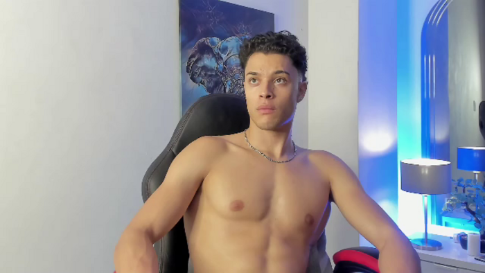 teo-bennet