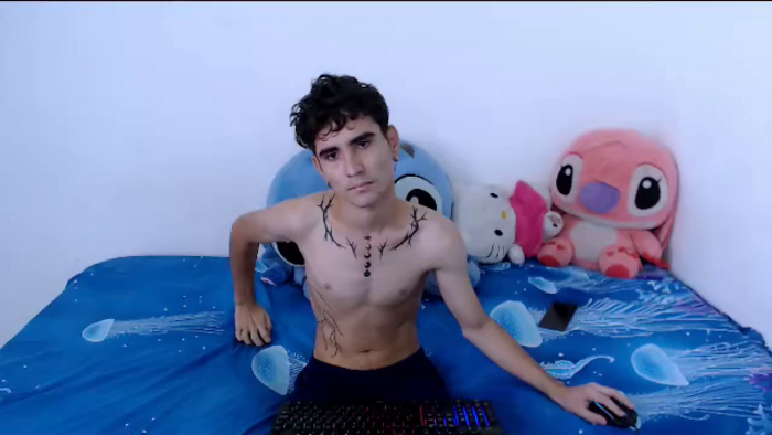 tobias-ken