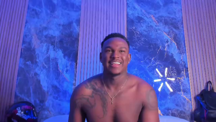 troy-khalil