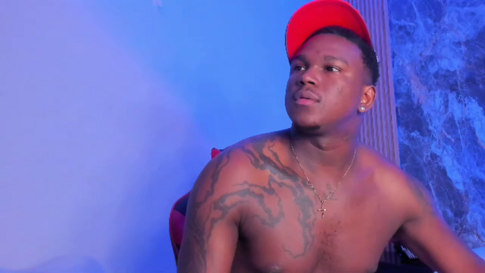troy-khalil