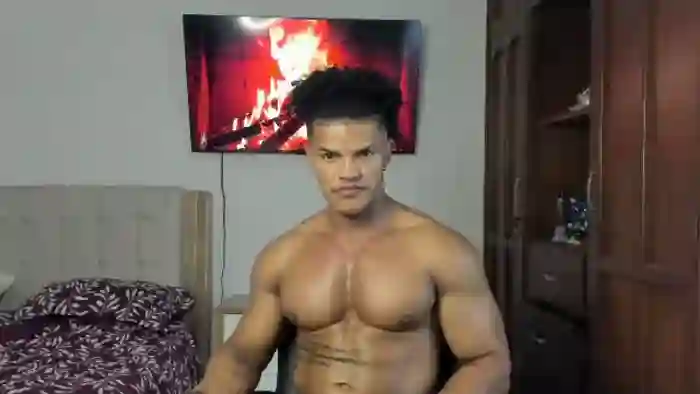 2025/09/14/flirt4free-tyga-fit-04-13-09