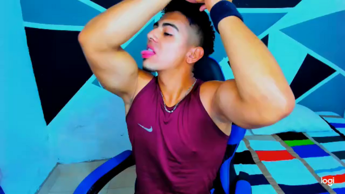 vinny-oliver