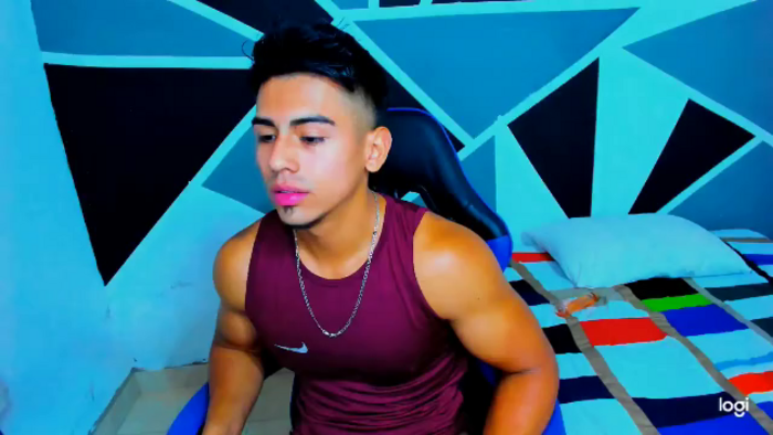 vinny-oliver