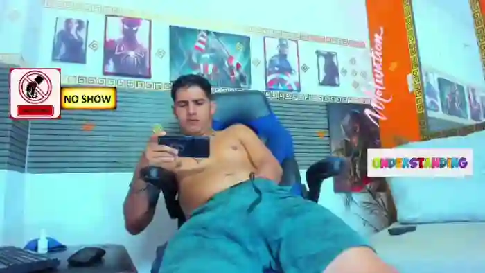 2025/09/14/flirt4free-zac-gray-15-12-14