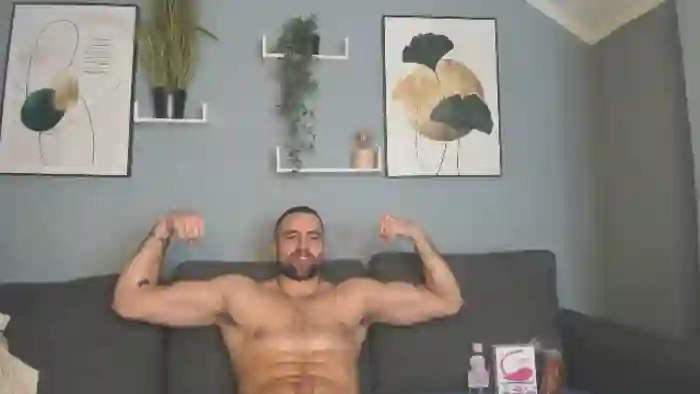 2025/09/14/flirt4free-zack-reacher-06-25-50