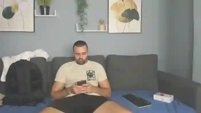 2025/09/14/flirt4free-zack-reacher-15-33-14