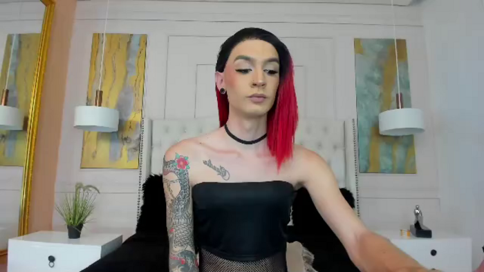 julieta-garca