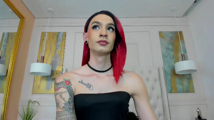 julieta-garca