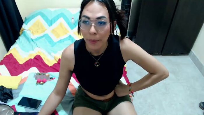 mariia-diaz
