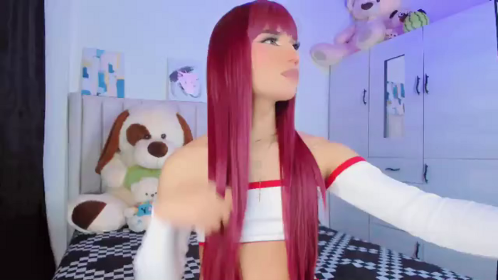 monique-prince