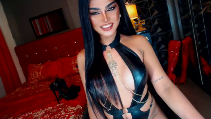 natalya-rose