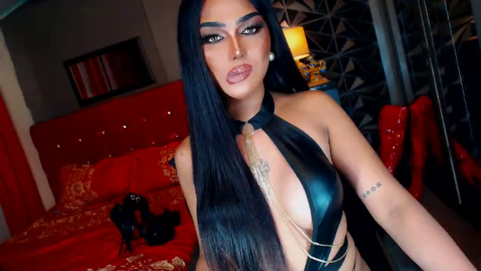 natalya-rose