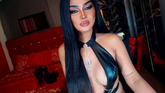 natalya-rose