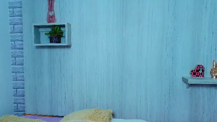 camila-prieto
