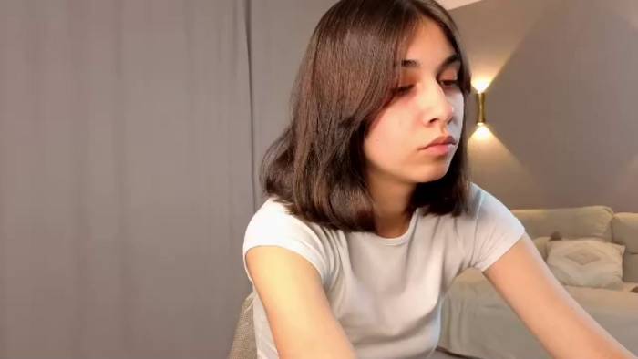 dionna-hutts