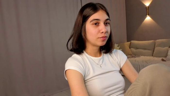 dionna-hutts