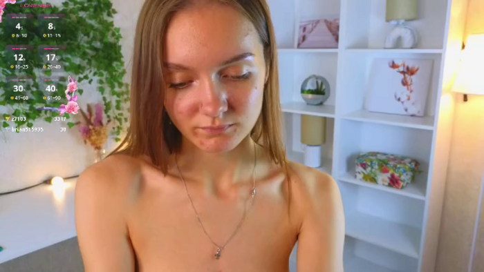 earnestine-rittichier