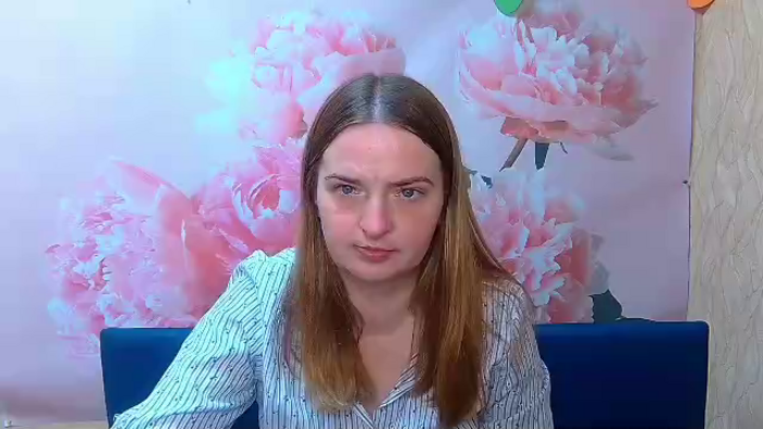 freya-dak