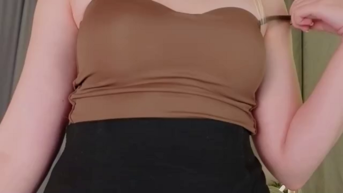 greta-brogley