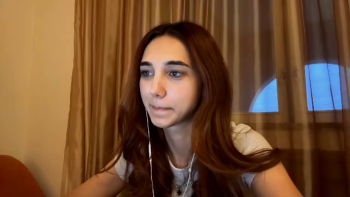 jessenia-klempa