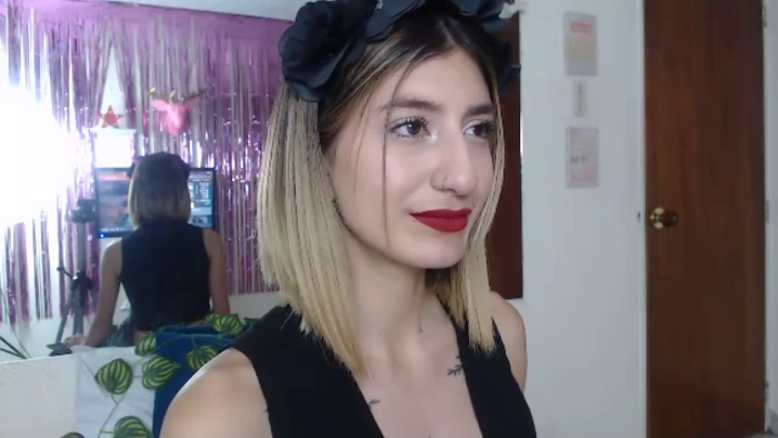 katalina-lopez