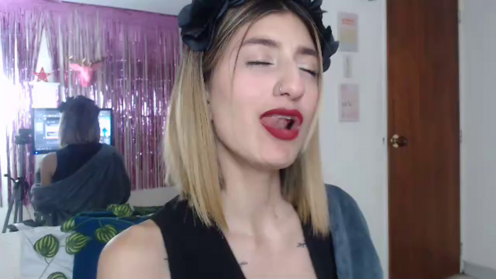 katalina-lopez