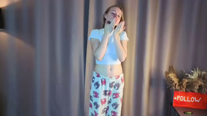kenna-ladieu