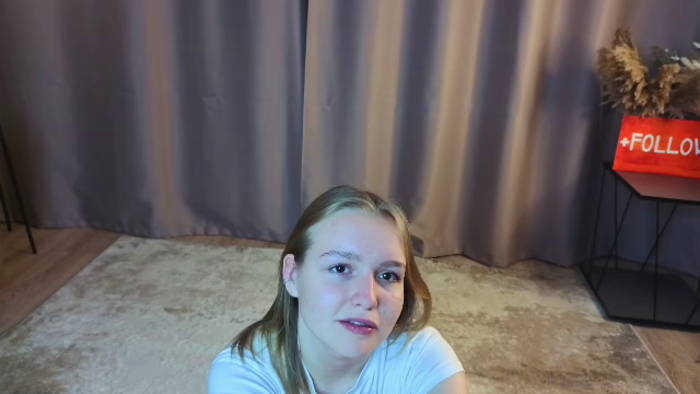 kenna-ladieu