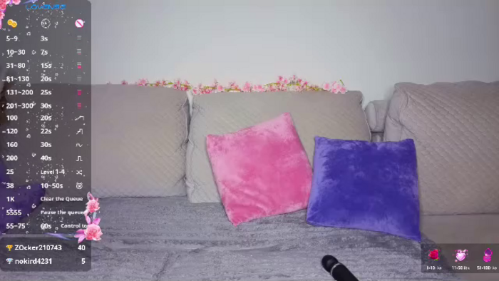 kristen-mooren