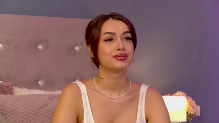 lana-lust
