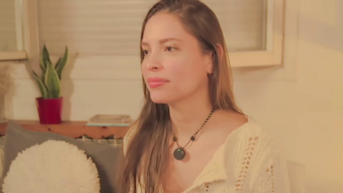lana-robles