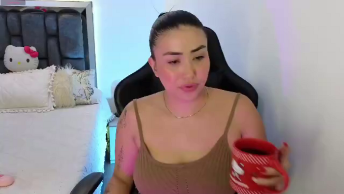 lola-dove