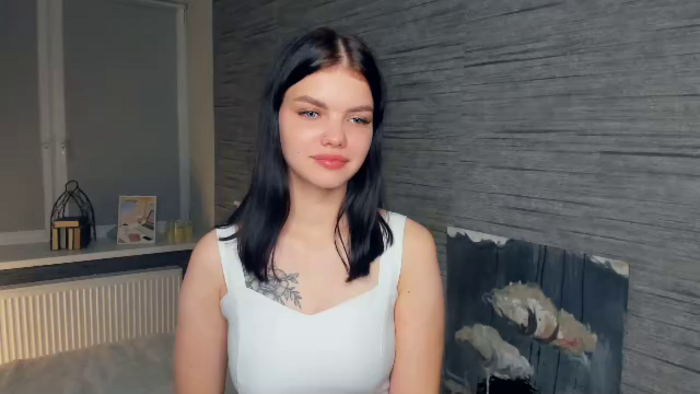 maisie-kleinsorge