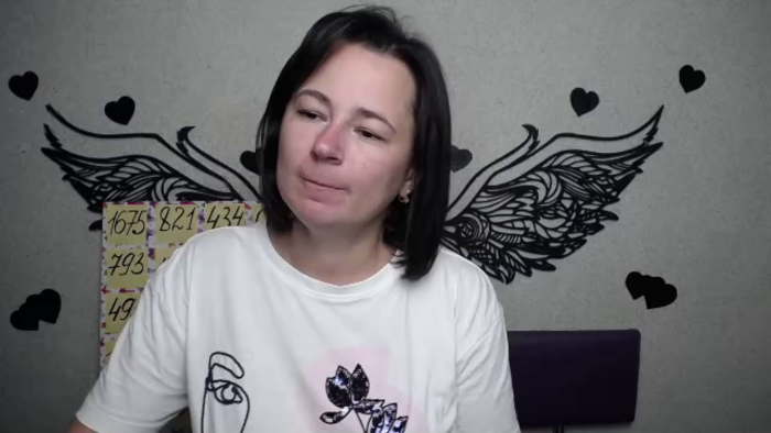 marie-selfi