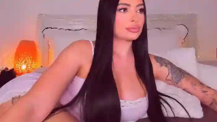 2025/09/15/flirt4free-mary-harris-15-12-54