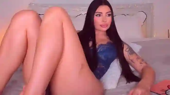 2025/09/15/flirt4free-mary-harris-17-25-20