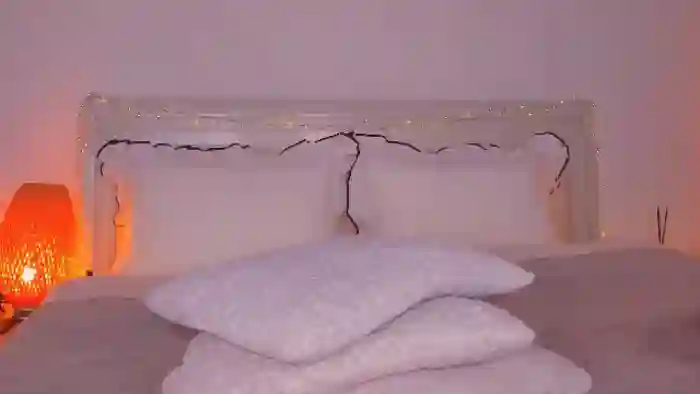 2025/09/15/flirt4free-mary-harris-18-14-07