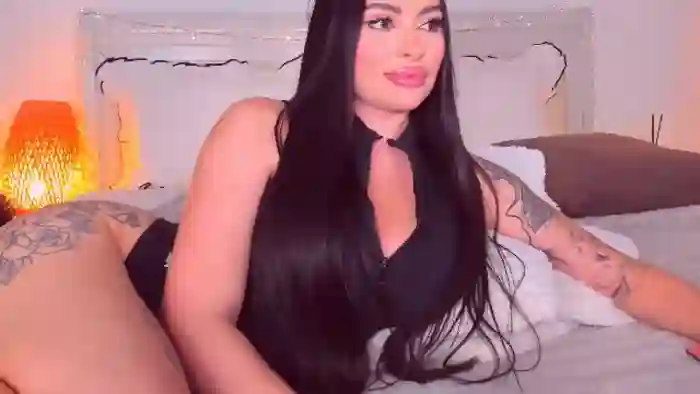 2025/09/15/flirt4free-mary-harris-19-34-23