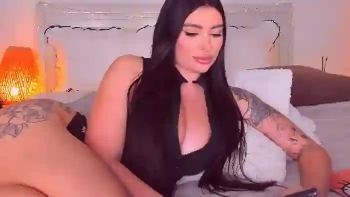 2025/09/15/flirt4free-mary-harris-19-49-16