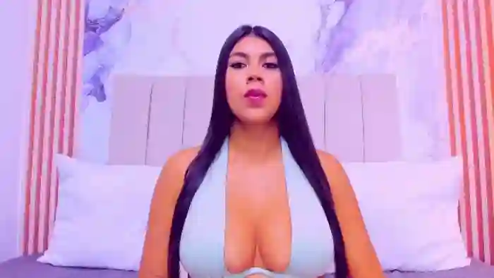 2025/09/15/flirt4free-megan-chester-22-10-19