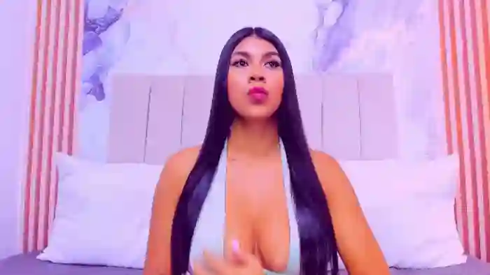 2025/09/15/flirt4free-megan-chester-22-25-37