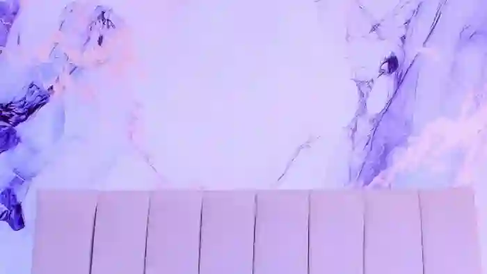 2025/09/15/flirt4free-megan-chester-22-48-01