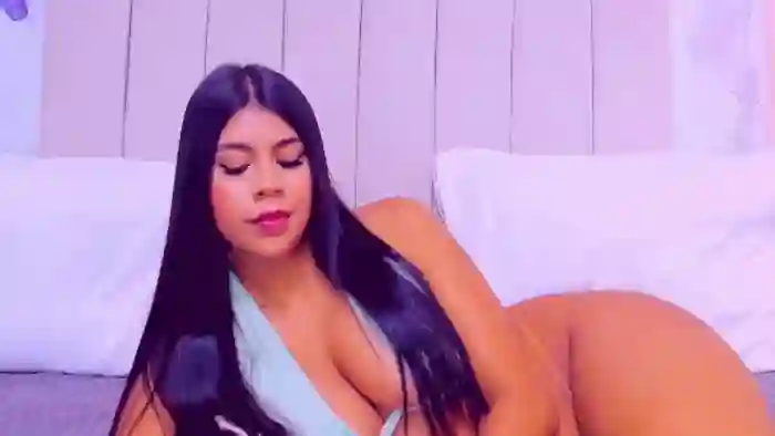 2025/09/15/flirt4free-megan-chester-23-13-12