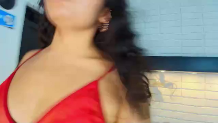 melanny-garcia