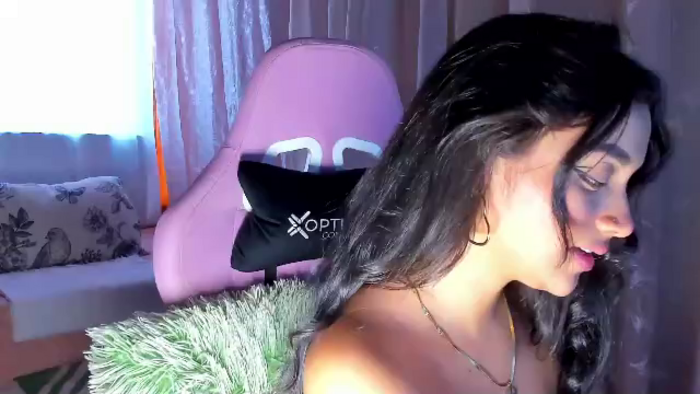 melany-oconner