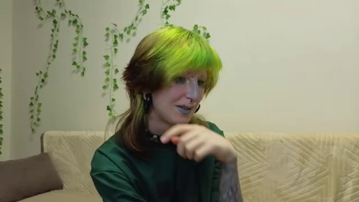 melvina-guidera