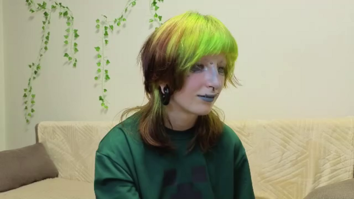 melvina-guidera