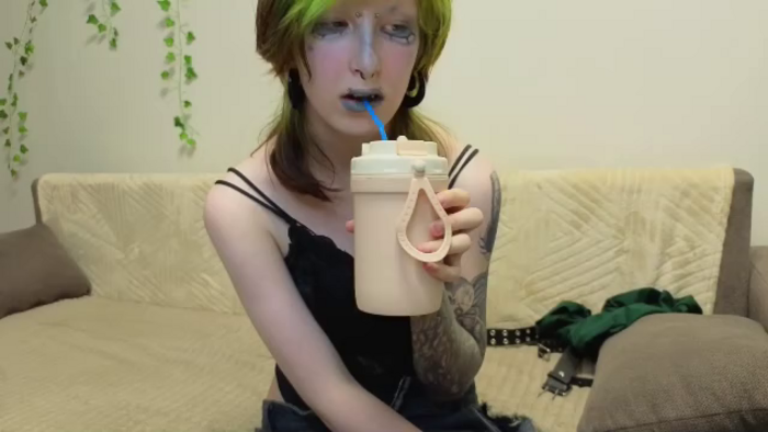 melvina-guidera