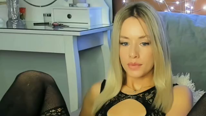 mia-bee